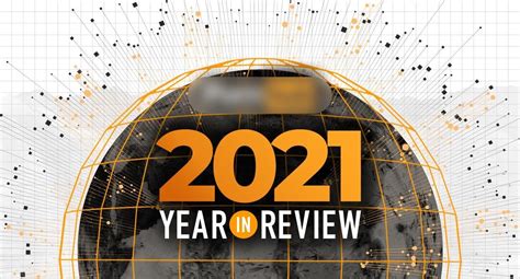xhsmetr watch mobile porn videos 2021 in HD .